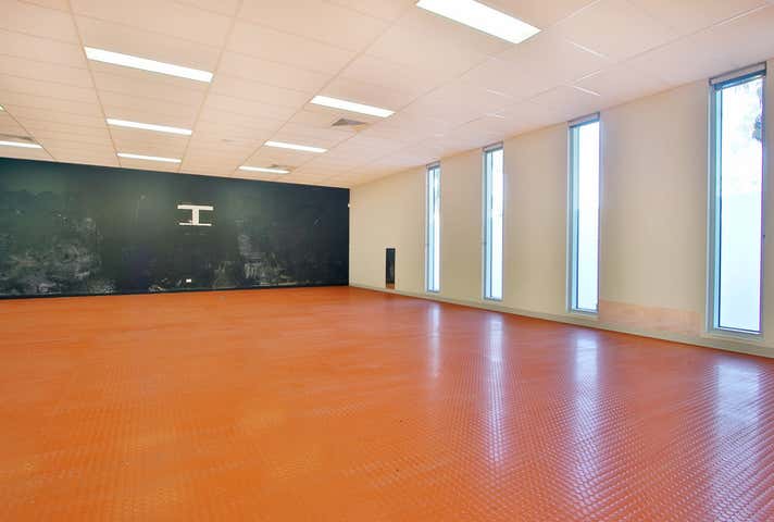 24 Scholar Drive Bundoora VIC 3083 - Image 6