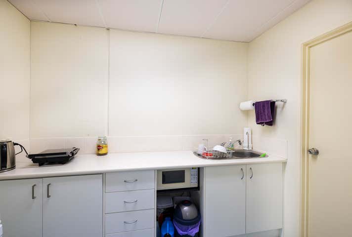 9/57 Township Drive Burleigh Heads QLD 4220 - Image 10