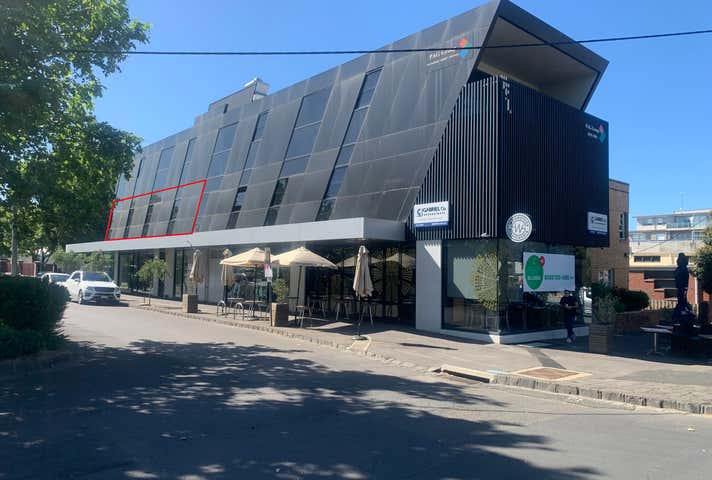 2.01, 77 Raleigh Street Essendon VIC 3040 - Image 1