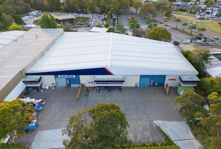 117-125 Taren Point Road Taren Point NSW 2229 - Image 1