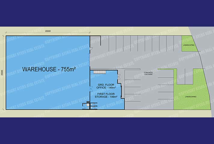 12 Bombardier Rd Wangara WA 6065 - Image 3