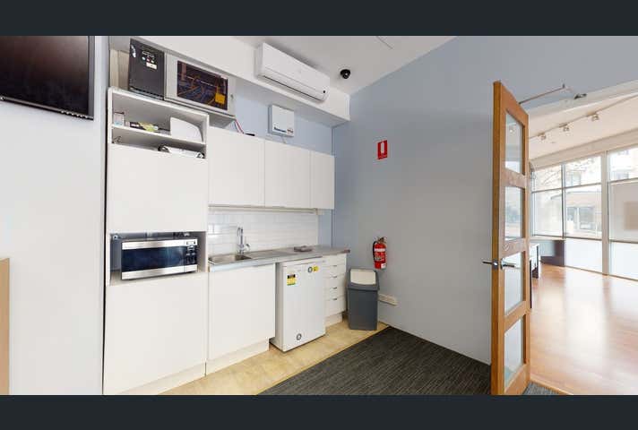 3/12 Keane Street Midland WA 6056 - Image 4