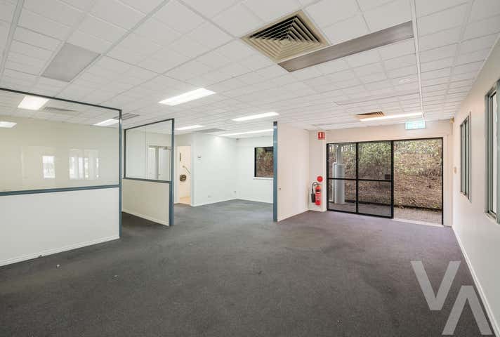 11 Aruma Place Cardiff NSW 2285 - Image 6