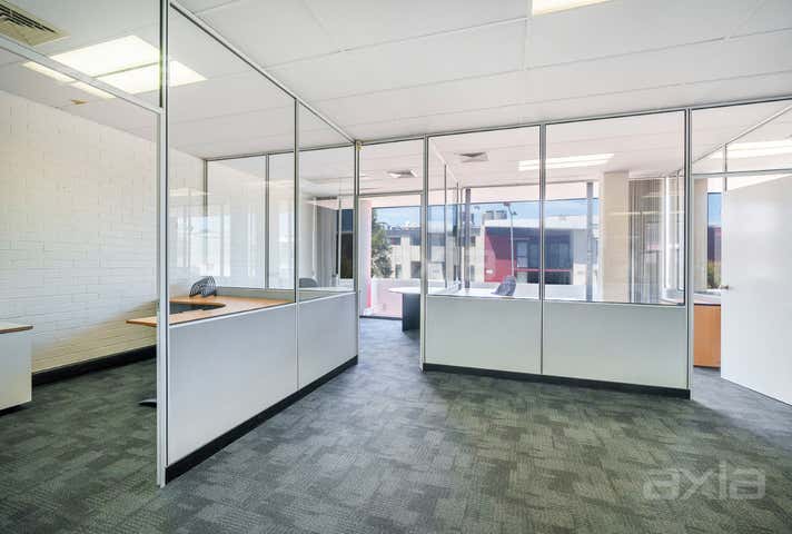 Level 1, 326-328 Newcastle Street Northbridge WA 6003 - Image 12