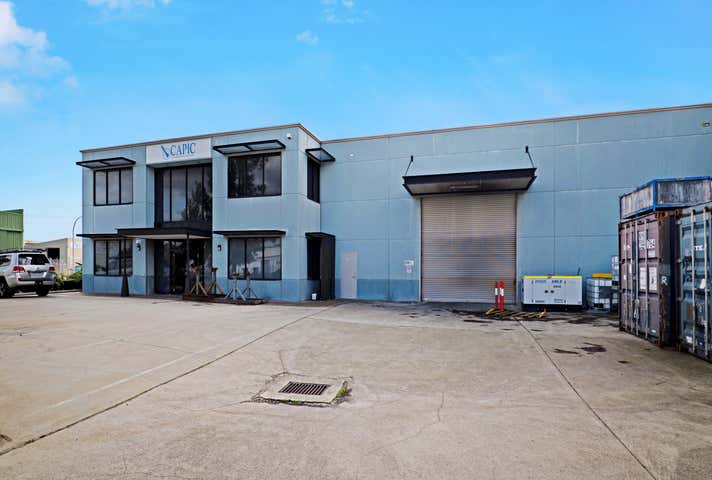 11 Baile Road Canning Vale WA 6155 - Image 4