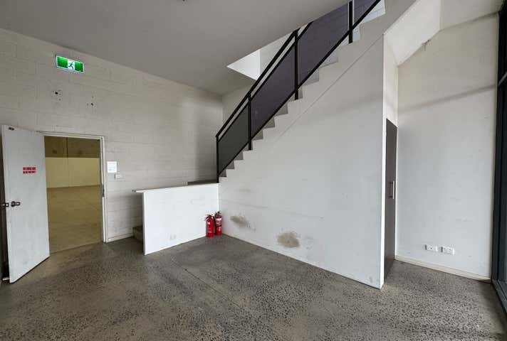 4A/4 Bellfrog Street Greenacre NSW 2190 - Image 5