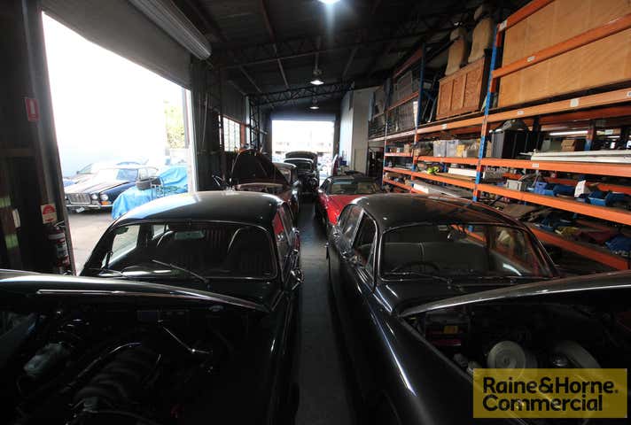 102 Granite Street Geebung QLD 4034 - Image 5