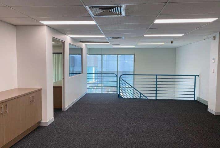 15/43-51 College Street Gladesville NSW 2111 - Image 4