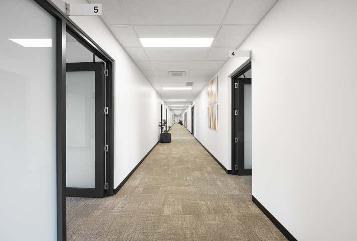 Tenancy 7 Level 2, 11 High Street Launceston TAS 7250 - Image 11