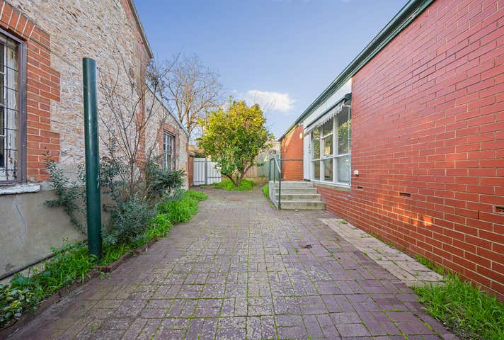 1 William Street Morphett Vale SA 5162 - Image 19