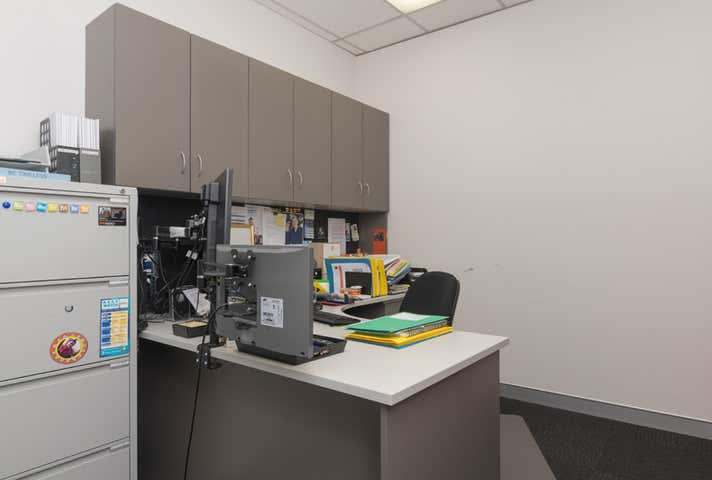 1/9 Moolanda Boulevard Kingsley WA 6026 - Image 8