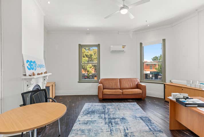 Level 1, 40-44 Ferguson Street Williamstown VIC 3016 - Image 4