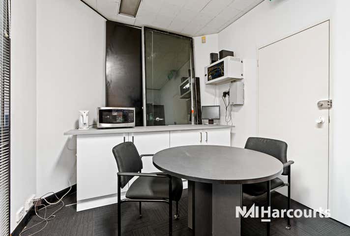 412/434 St Kilda Road Melbourne VIC 3004 - Image 9