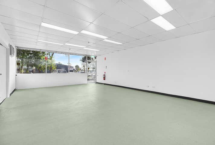 Unit  2, 68 Munibung Road Cardiff NSW 2285 - Image 6