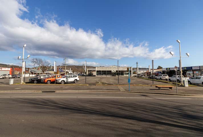 89-95 Invermay Road Invermay TAS 7248 - Image 16