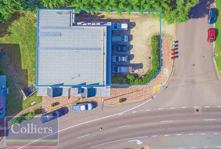 90 Bundock Street Belgian Gardens QLD 4810 - Image 9