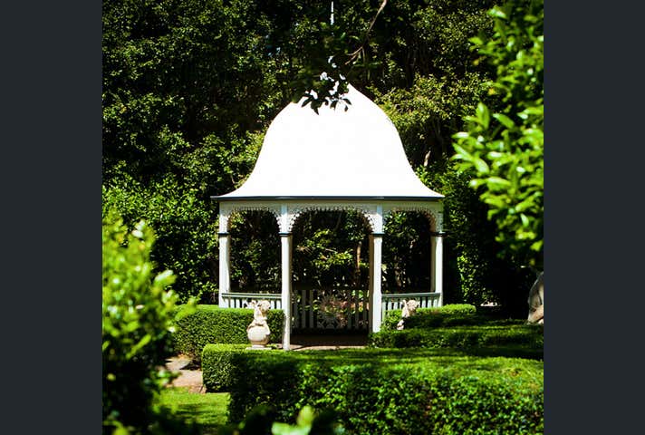 104 - 116 Beacon Road Tamborine Mountain QLD 4272 - Image 6