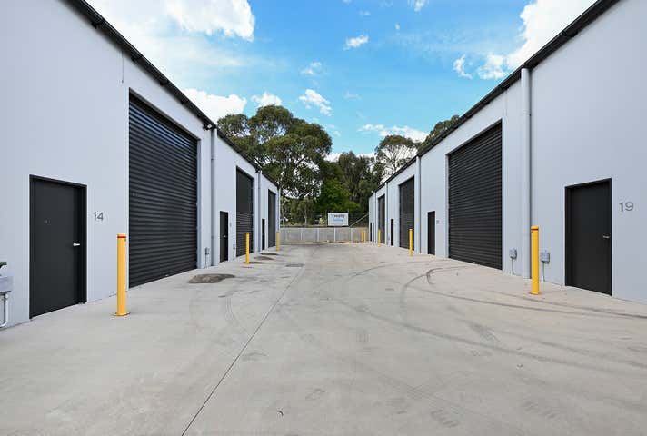 12 Cameron Place Orange NSW 2800 - Image 4