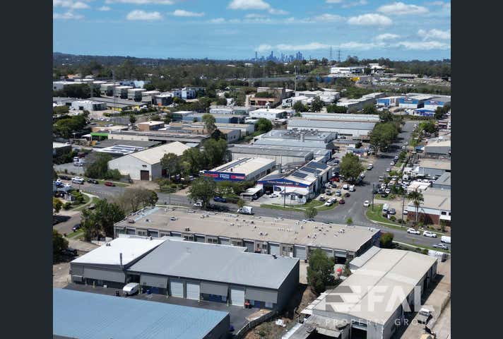 Unit  8, 32 Spine Street Sumner QLD 4074 - Image 14