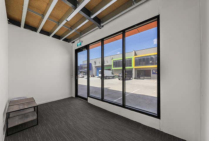 8/536 Clayton Road Clayton South VIC 3169 - Image 7