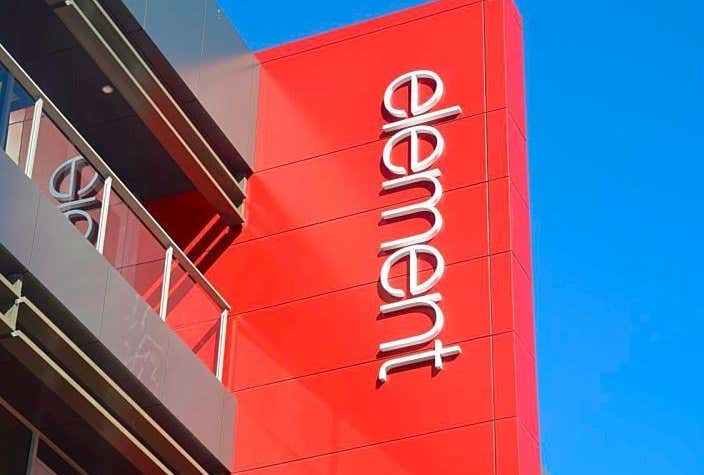 element Building, Level 4 Suite 4.33, 200 Central Coast Highway Erina NSW 2250 - Image 7