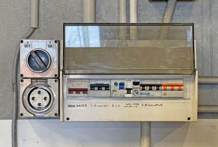 Unit 2, 23 Creative Street Wangara WA 6065 - Image 16