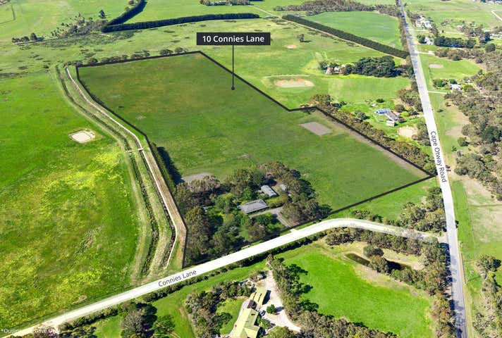 10 & 50 Connies Lane Modewarre VIC 3240 - Image 5