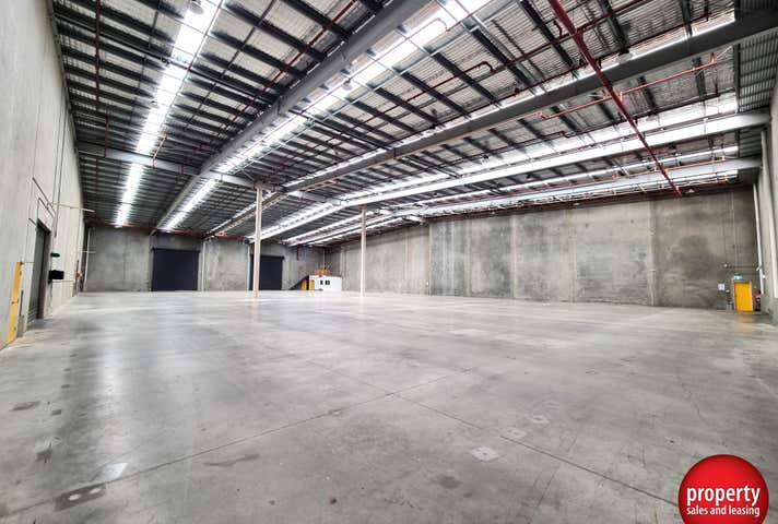 48 Williamson Road Ingleburn NSW 2565 - Image 8