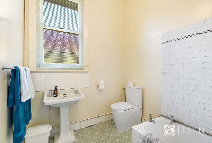103 Williamson Street Bendigo VIC 3550 - Image 10