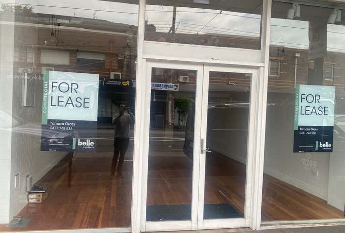 519 Malvern Road Toorak VIC 3142 - Image 2