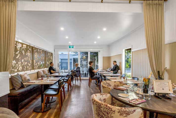 20 Doncaster Street Hendra QLD 4011 - Image 3