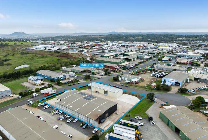 13 Molloy Street Torrington QLD 4350 - Image 23