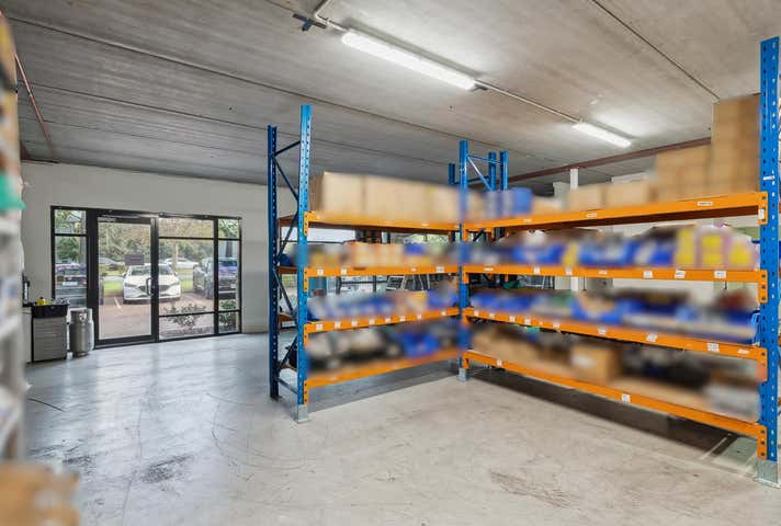 477 Orrong Rd Welshpool WA 6106 - Image 6