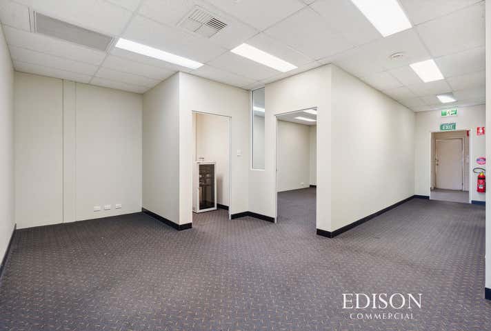 4/21 Port Kembla Drive Bibra Lake WA 6163 - Image 7