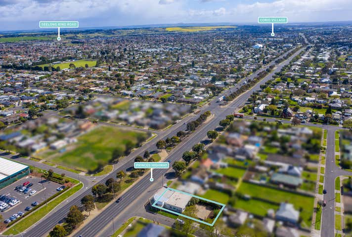 22 Princes Highway Norlane VIC 3214 - Image 21