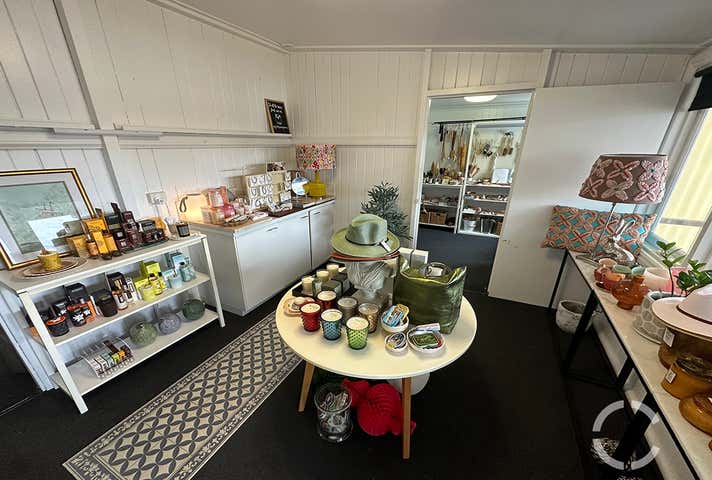 1 Potts Street East Brisbane QLD 4169 - Image 5