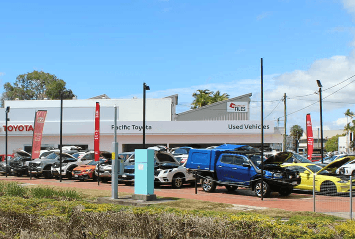 65 Mulgrave Road Parramatta Park QLD 4870 - Image 7