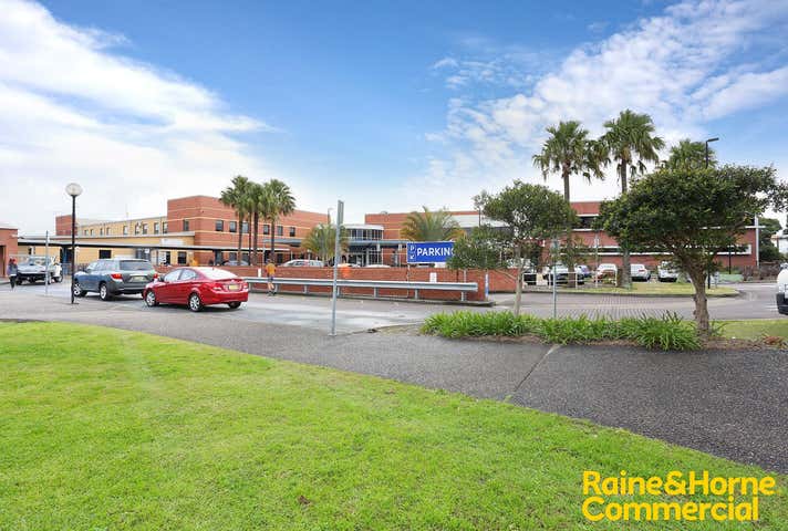 32/532-536 Canterbury Road Campsie NSW 2194 - Image 9