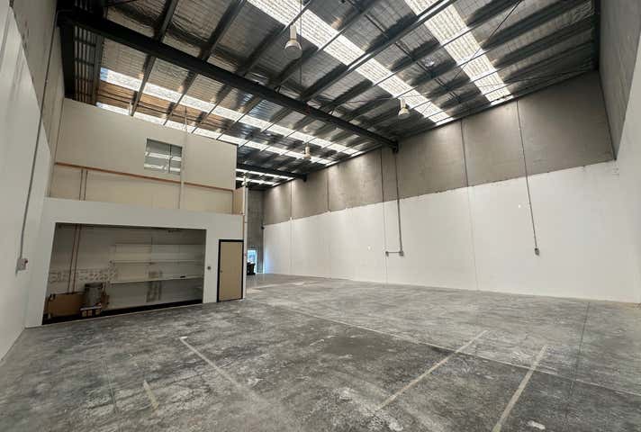 2/19 Grasslands Avenue Craigieburn VIC 3064 - Image 10