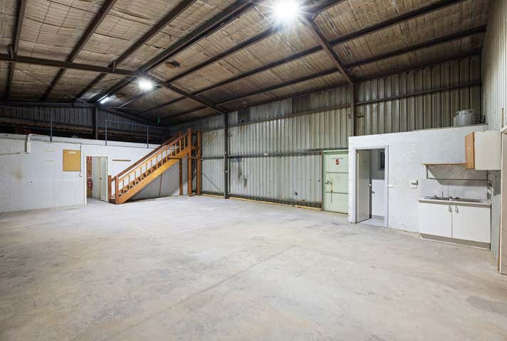 1/11 Sanyo Drive Wodonga VIC 3690 - Image 2