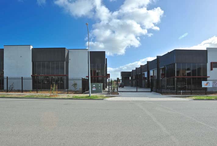 11/6 Malibu Circuit Carrum Downs VIC 3201 - Image 7