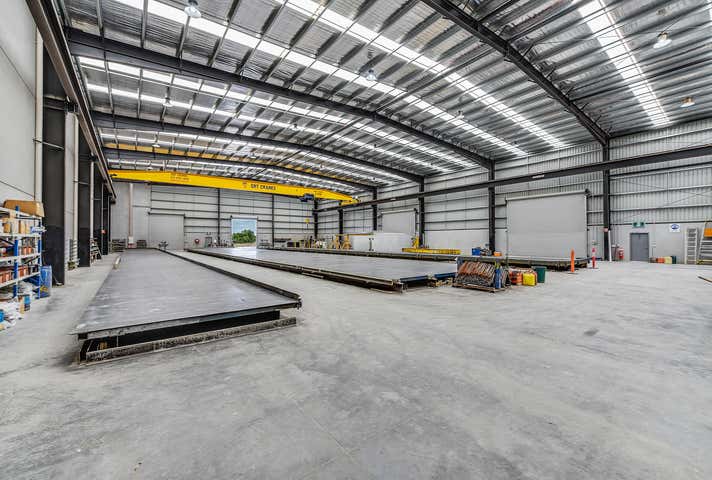 58-62 Edison Road Dandenong South VIC 3175 - Image 9