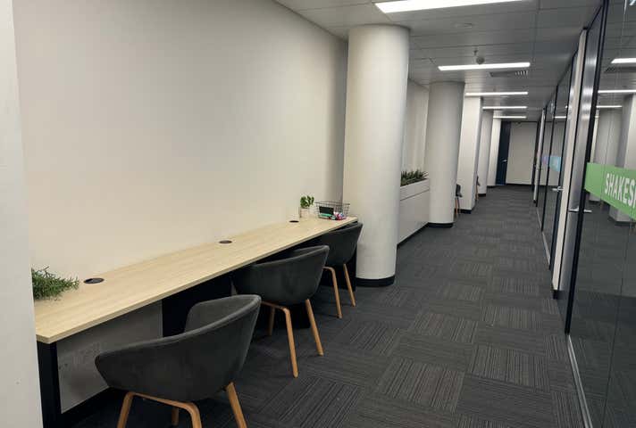 GM Tower, Shop 11, 11-15 Deane Street Burwood NSW 2134 - Image 7