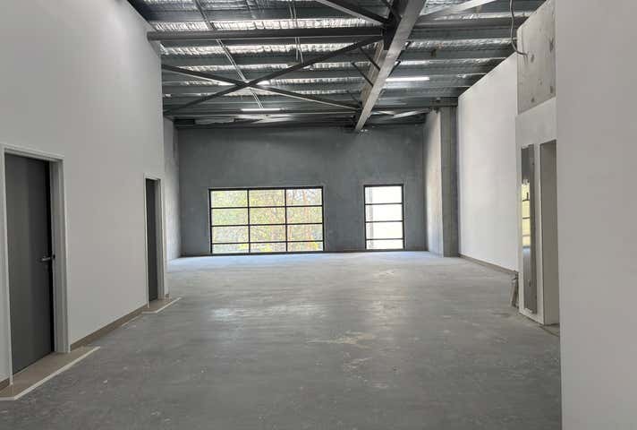 1B/Sefton Road Thornleigh NSW 2120 - Image 3