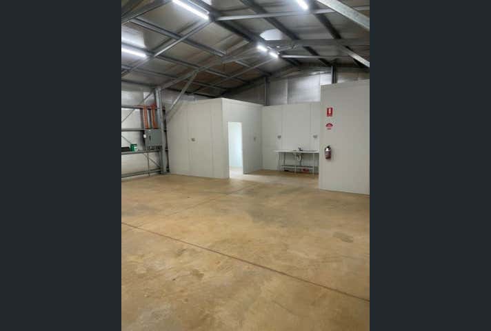 5 Standley Street Tennant Creek NT 0860 - Image 9