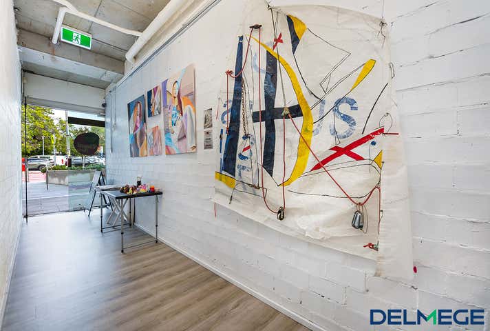 Shop 6, 18-20 Park Street Mona Vale NSW 2103 - Image 4