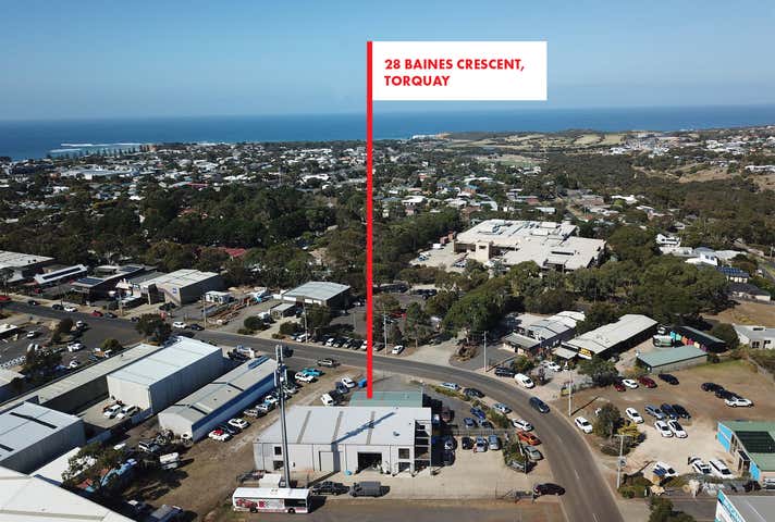 28 Baines Crescent Torquay VIC 3228 - Image 6