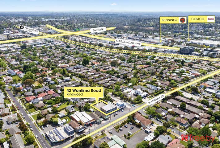 42 Wantirna Road Ringwood VIC 3134 - Image 15