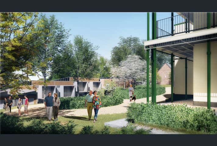 St Andrews Estate, 313 Seven Hills Rd Seven Hills NSW 2147 - Image 28