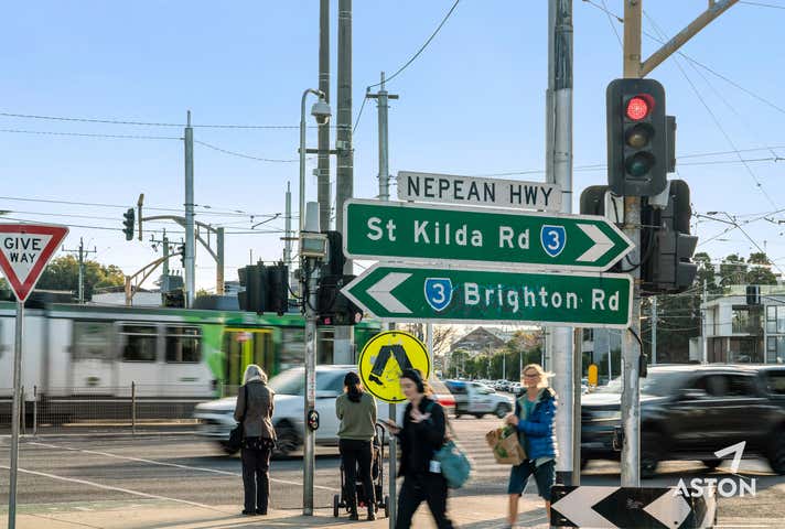 398 St Kilda Road St Kilda VIC 3182 - Image 7